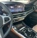 BMW X5 BMW X5 3.0 2 YEARS INTERNATIONAL WARRANTY