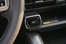 تويوتا راف ٤ LUXURY HEV (NON GCC) 2.5L Hybrid AWD, Chinese Specs