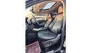 Lexus NX200t LEXUS NX 200 T FULL OPTION JAPANISE 360CAMERA