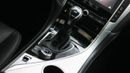 Infiniti Q50 LUXE | Agency Warranty | Full Service History | Zero Downpayment Support