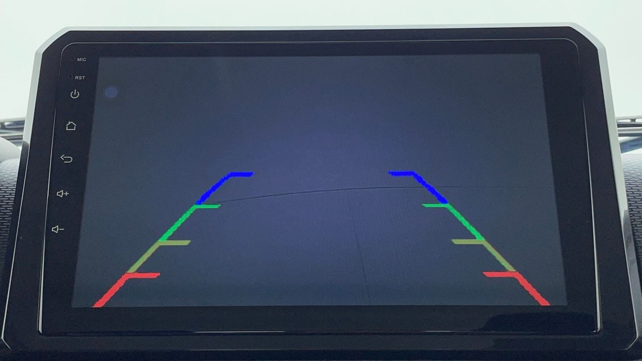 Suzuki Jimny GL 1.5 | Zero Down Payment | Free Home Test Drive