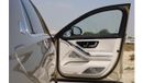 Mercedes Maybach S580 Maybach Mercedes-Benz_S580 Maybach_2023