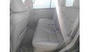 Lexus LX570 g cc full options accident free very good condition