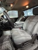 RAM 1500 CLASSIC