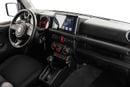 Suzuki Jimny GLX ALL GRIP