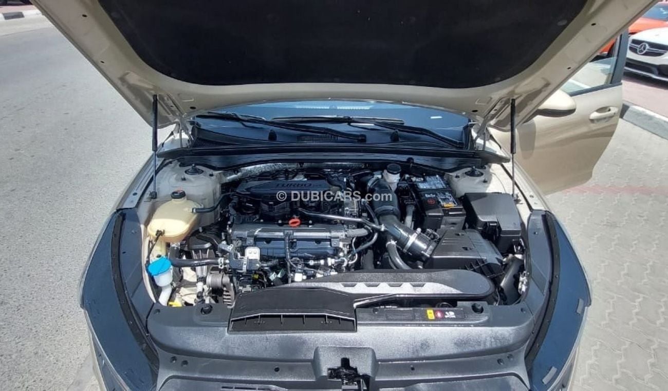 نيسان ألتيما S Very clean car