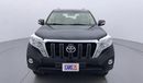 Toyota Prado GXR 4 | Zero Down Payment | Free Home Test Drive