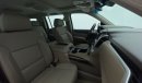 GMC Yukon XL 5.3 | Under Warranty | Inspected on 150+ parameters