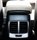 Hyundai Accent GL 1.6L (138 HP) Sedan Hyundai Accent | 1.6 L | 2020 | GCC | Accident-Free | In Excellent Condition 