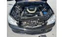 مرسيدس بنز S 500 Mercedes S500_Gcc_2008_Excellent_Condition _Full option