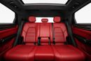 Porsche Cayenne GTS