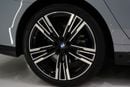 BMW 740i M SPORT , Theater Screen, Executive Lounge, Bowers N Wilkins, Dealer Warr + Serv!!