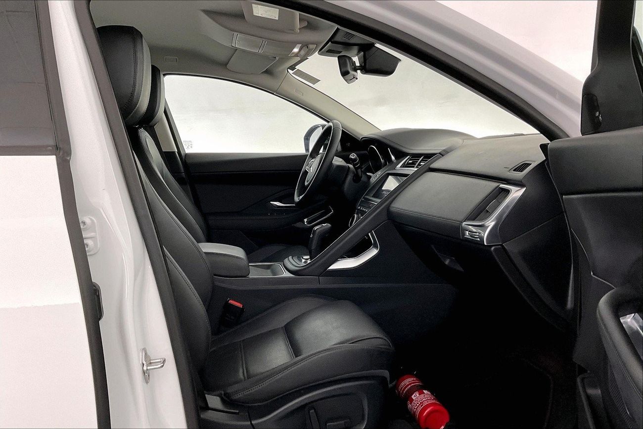 Mercedes-Benz A 200 Premium+ | 1 year free warranty | 0 Down Payment