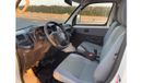 Toyota Lite Ace Toyota Lite Ace 2023(1.5L) manual gear, Van petrol,included vat