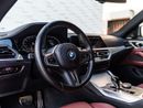 BMW 420i Gran Coupe M Sport