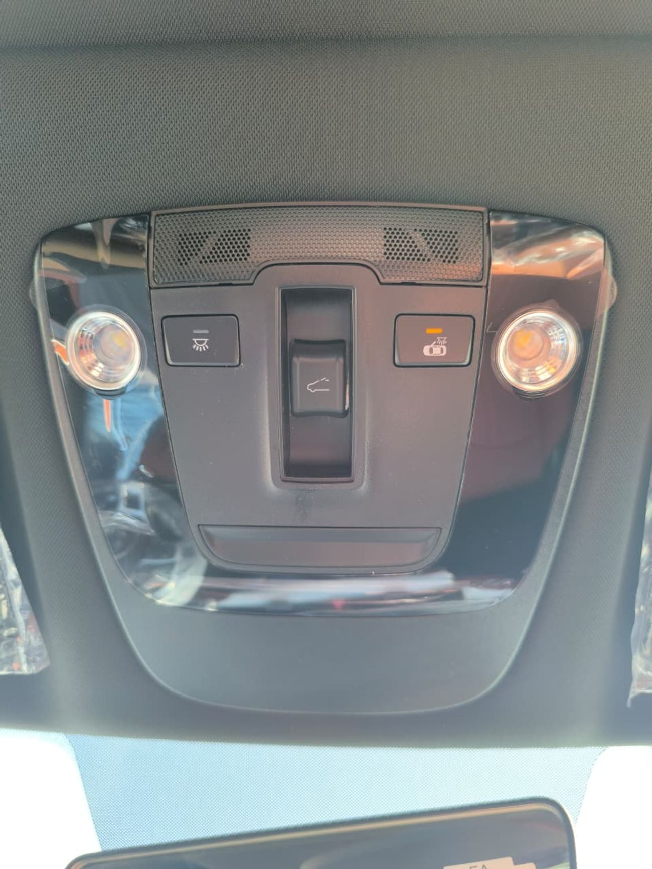 Kia K5 2.5L Petrol Full Option GCC Specs 2026 Model Brand New Car