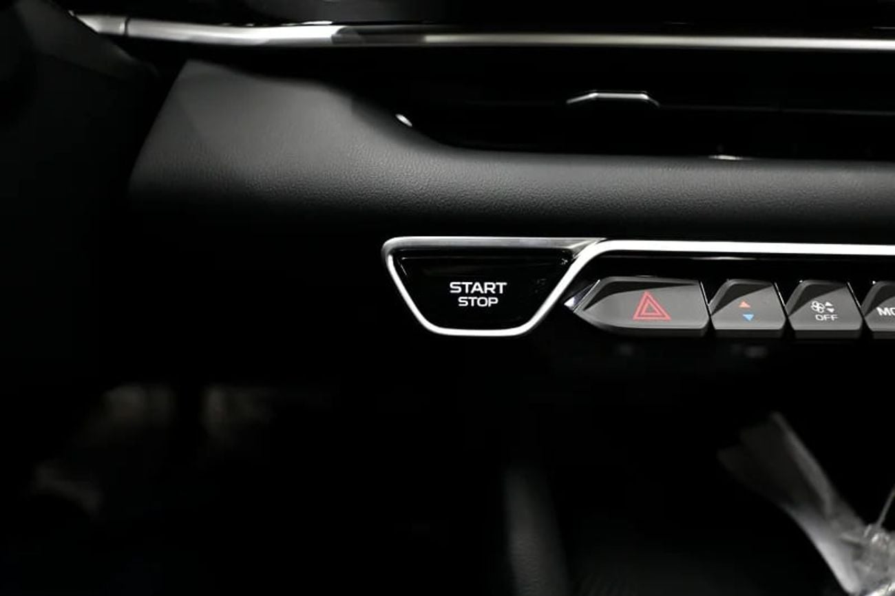 Geely Coolray GF Multiple Colors Available | 2025 | Full option GF+ | V4 1.5L | Brand New| Ref#Geely25
