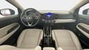 Honda City 1.5 LX SPORT AUTO | Guaranteed Warranty | 0 Down Payment