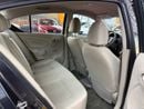 Nissan Sunny S 1.6L Ramadan Promotion | NO CONVENIENCE FEE | 0% Down Payment | Certified Pre-owned |