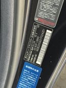 Mercedes Benz CLK320 STD