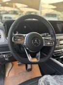 Mercedes Benz G500 STD Mercedes-Benz G 500 G Class