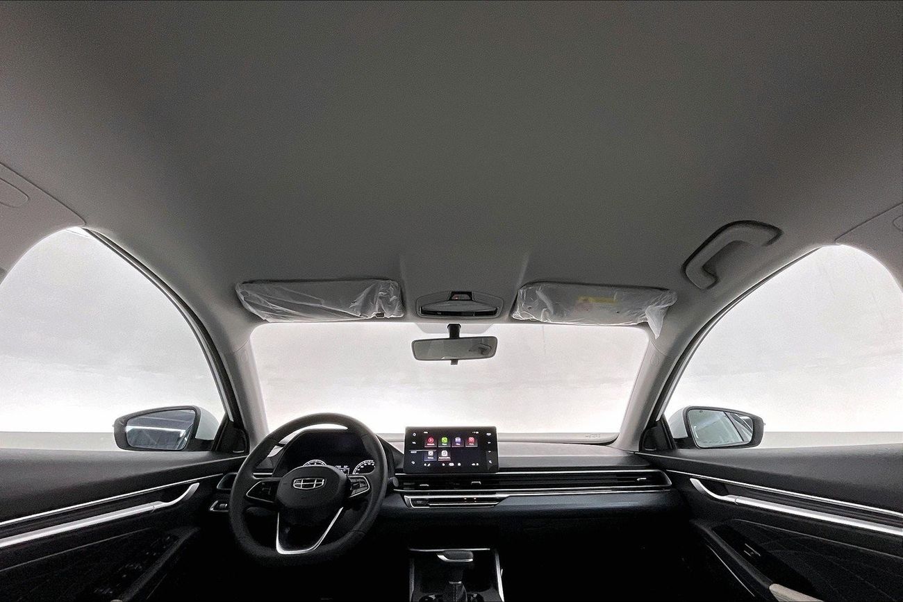 Volkswagen T ROC Sport | 1 year free warranty | 0 Down Payment