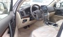 Toyota Land Cruiser GX.R PUSH START