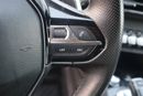 Peugeot 5008 GT 1.6L