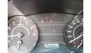 Toyota Hilux 2017 - SINGLE CABIN 4X2- GL - EXCELLENT CONDITION WITH GCC SPECS - VAT EXCLUDED
