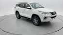 Toyota Fortuner EXR 2.7 | Zero Down Payment | Free Home Test Drive