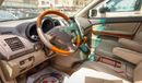 Lexus RX 330