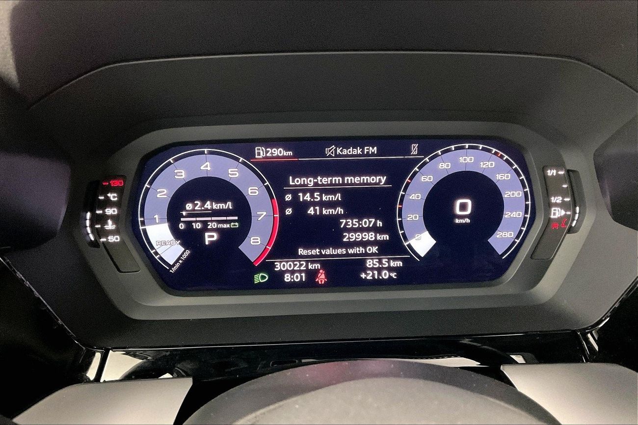 Honda Civic LX | Guaranteed Warranty | 0 Down Payment