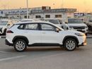 تويوتا فرونتلاندر EXPORT PRICE - Toyota Frontlander 2.0L HEV Leading
