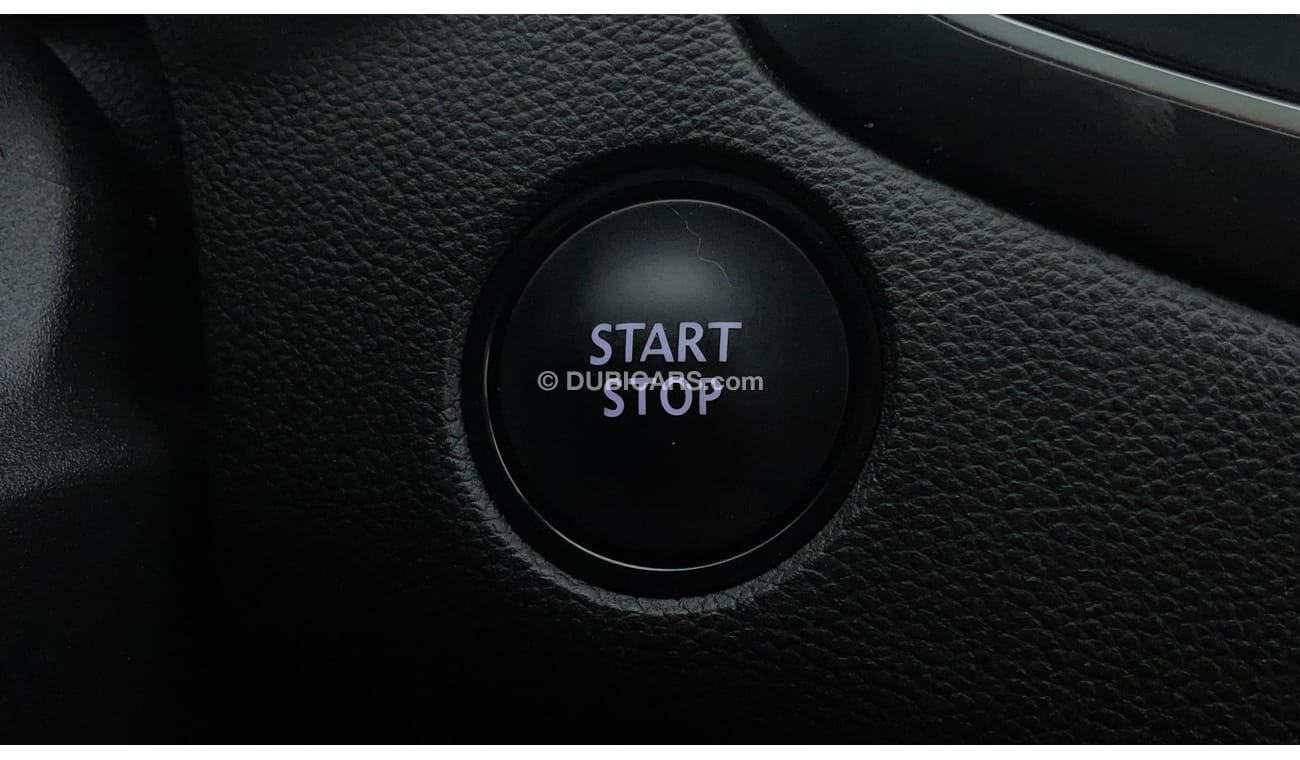 Renault Megane RS 1.8 | Zero Down Payment | Free Home Test Drive