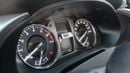 تويوتا هيلوكس GLX HILUX GLX 2.7L MT PETROL