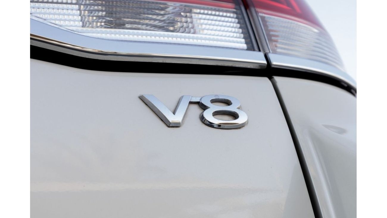 تويوتا لاند كروزر GXR3