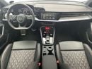 Audi S3 TFSI quattro 2.0L Sedan Sedan TFSI 333hp (Ref# 79092)