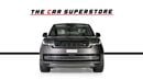 Land Rover Range Rover FIRST EDITION P530 Low Mileage-High Specification-Mint Condition-Special Color
