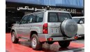 Nissan Patrol Safari (2021) M/T GCC,03 YEARS WARRANTY FROM AL ROSTAMANI(Inclusive VAT)