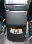 Kia Rio LX 1.4L Hatchback Kia Rio - 2023 - GCC - Accident-Free - Full Options - 1.4L Engine - Excellent Cond