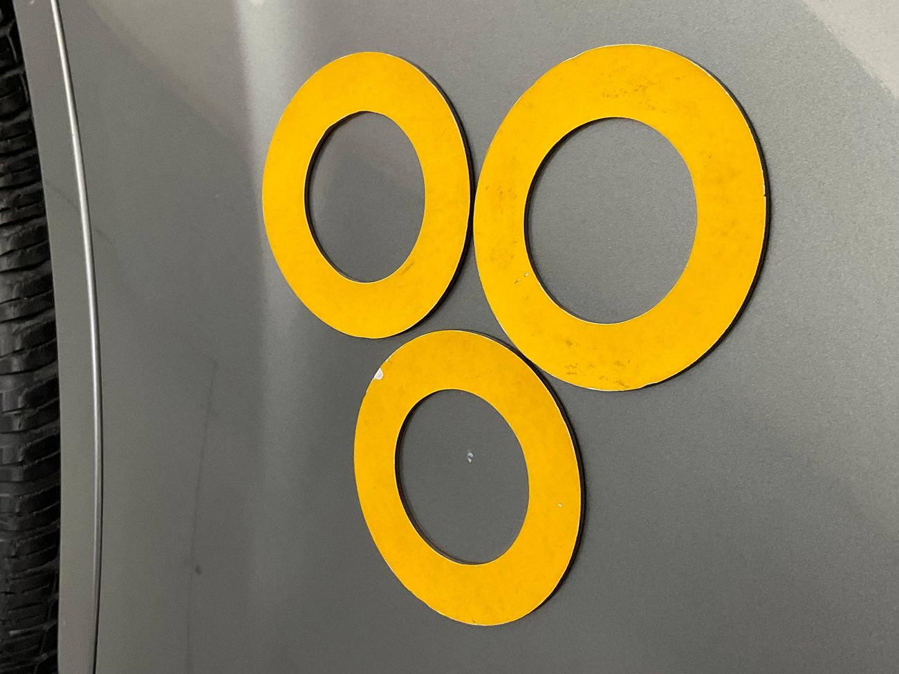 Nissan XTerra Titanium | Guaranteed Warranty | 0 Down Payment