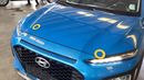 Hyundai Kona 2.0 AUTO GL SMART | Guaranteed Warranty | 0 Down Payment