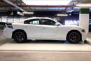 Dodge Charger Daytona R/T | Guaranteed Warranty | 0 Down Payment