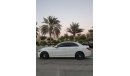 Mercedes-Benz C200 Mercedes Benz C200 GCC 2019 AMG