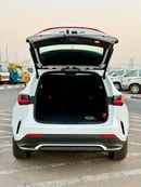 لكزس NX350h Lexus NX 350 h Platinum 2026