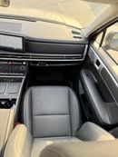 هيونداي سانتا في Hyundai Santafe XRT 4WD Full Option