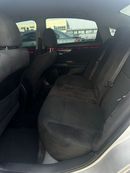 Nissan Altima SV Nissan Altima Model: 2014 Price: 24,000 Dirhams  Mileage: 125,000 miles American specifications,