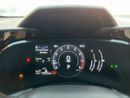 Lexus NX250 PREMIUM (NON GCC) 2024 Lexus NX250 MidOption 2.5L V4 FWD- Rear Camera & Sensor - Leather Seat - Auto Trunk