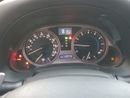 Lexus IS250 2.5L PETROL V6 AUTOMATIC TRANSMISSION