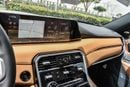 Nissan Patrol LE TITANIUM Nissan Patrol 2026 GCC specs
